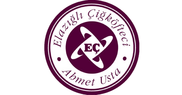 Elazığlı Çiğköfteci Ahmet Usta