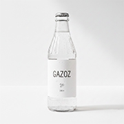 Gazoz
